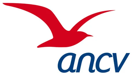 Chèques-Vacances ANCV acceptés