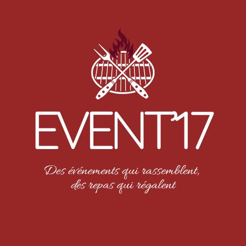 Event'17