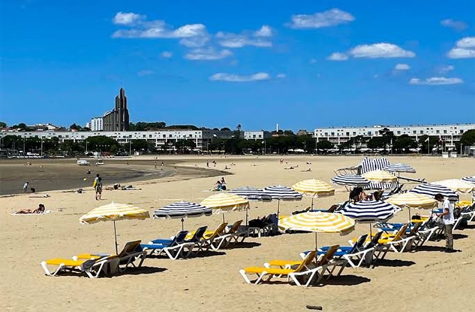 Royan